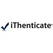 iThenticate Plagiarism