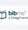 Bibme Plagiarism Checker