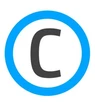 CopyLeaks CopyLeaks