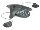 Polycom Soundstation2 Expandable Polycom Soundstation2 Expandable