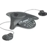 Polycom Soundstation2 Expandable Polycom Soundstation2 Expandable