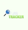 PlagTracker