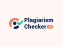 Plagiarism Checker.co Plagiarism Checker.co