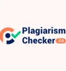Plagiarism Checker.co Plagiarism Checker.co