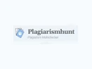 Plagiarism Hunt Plagiarism Hunt