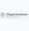 Plagiarism Hunt