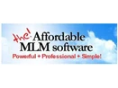 MLM Software Pro
