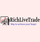 RichLiveTrade-Stock Market Software