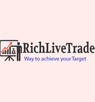 RichLiveTrade RichLiveTrade