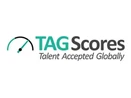 TAGScores TAGScores
