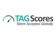 TAGScores