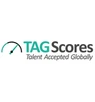 TAGScores TAGScores