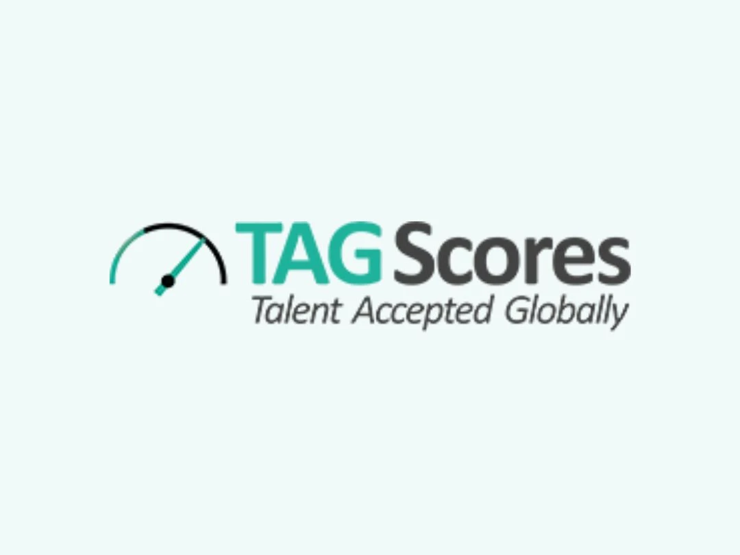 TAGScoreslogo