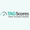 TAGScores-