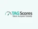 TAGScores