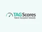 TAGScores