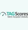 TAGScores