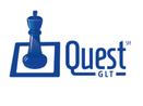 Quest - Education ERP System