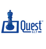 Quest - Education ERP System