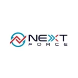 Next Force GST