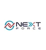 Next Force - GST Compliant