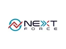 Next Force - Express Way Bill Software Next Force - Express Way Bill Software