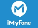 iMyFone AnyTo iMyFone AnyTo