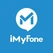 iMyFone AnyTo