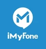 iTransor for iOS iTransor for iOS