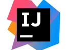 IntelliJ IDEA IntelliJ IDEA