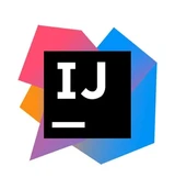 IntelliJ IDEA