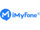 iMyFone Umate Pro