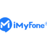 iMyFone Umate Pro iMyFone Umate Pro