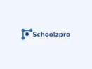 Schoolzpro Schoolzpro