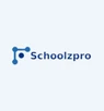 Schoolzpro