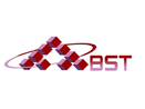 ABST Billing Software ABST Billing Software