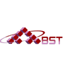ABST Billing Software