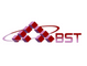 ABST Restaurant Billing Software