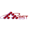 ABST Restaurant Billing Software