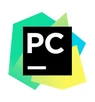 PyCharm
