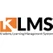Krademy LMS