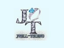 Jwell-Techno Jewellery Shop Management Software Jwell-Techno Jewellery Shop Management Software