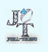 Jwell-Techno Jewellery Shop Management Software