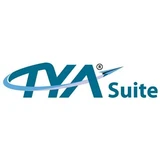 TyaSuite 