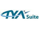 TYASuite Sales Order Management TYASuite Sales Order Management