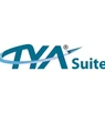 TYASuite Sales Order Management TYASuite Sales Order Management