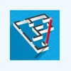 Floor Plan Creator-