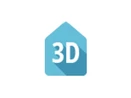 Interior Design 3D Interior Design 3D