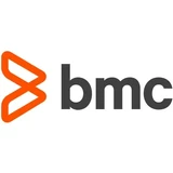 BMC Helix ITSM logo