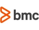 BMC Helix Digital Workplace